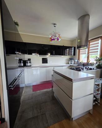 Cucina Veneta Cucine