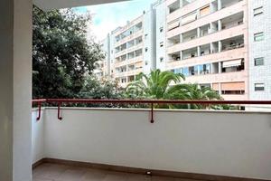 Via Addis (La VALLATA)