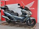 honda-sw-t-600-2011