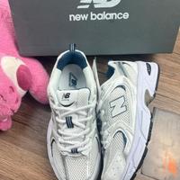 New Balance 530 - Scarpe da Uomo,44