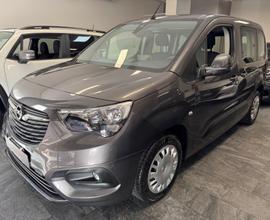 Opel Combo Life 1.5D 100 CV S&S Innovation