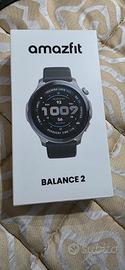 amazfit balance2 