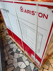 Climatizzatore Ariston 4 split