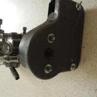 carburatore dell’orto SHB 16 10