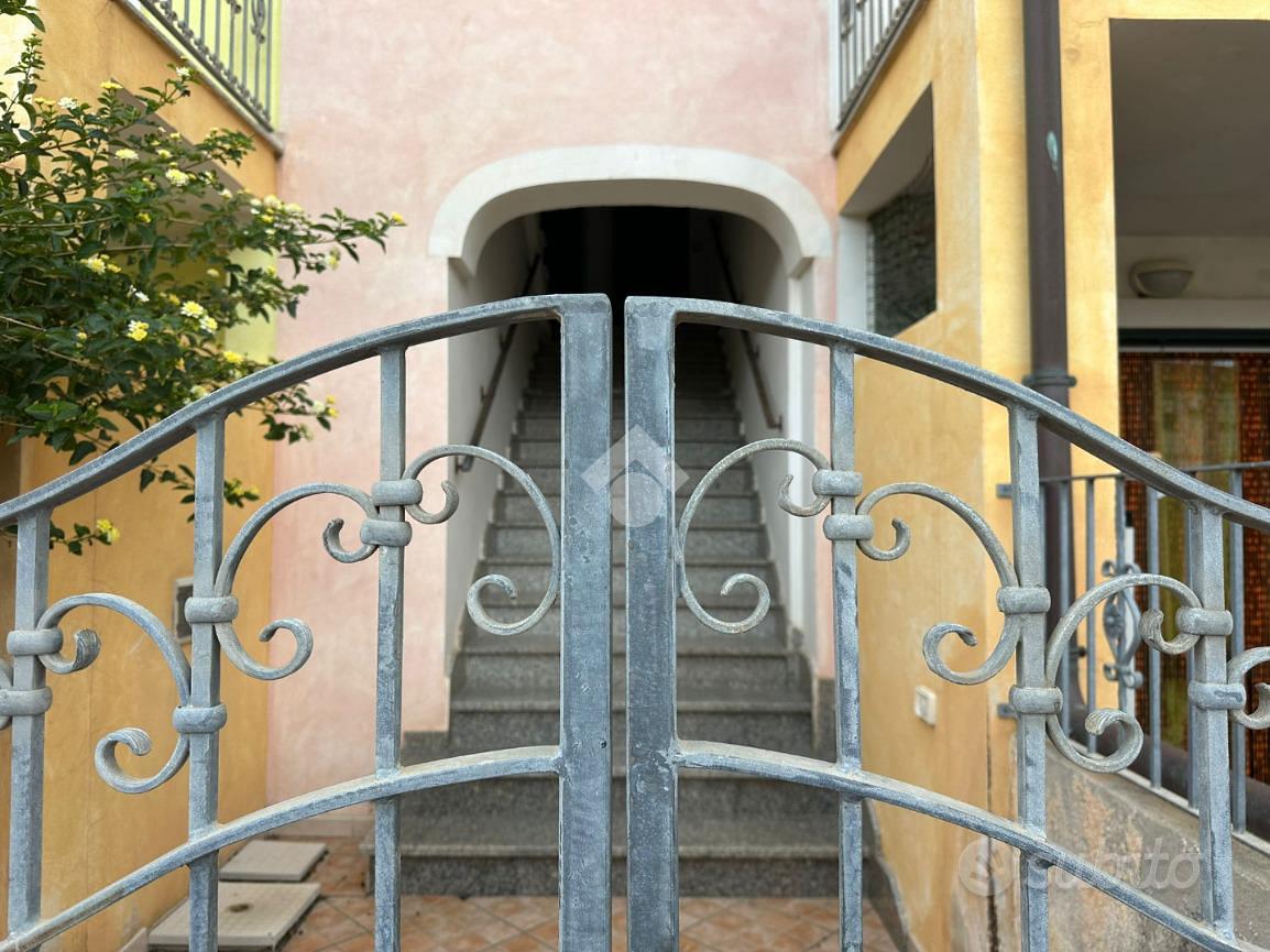 3 LOCALI A VALLEDORIA - Vista 3