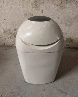 Mangia Pannolini Tommee Tippee Sangenic