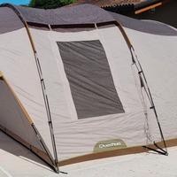 Tenda Quechua T6.2