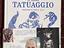 Immagine 1