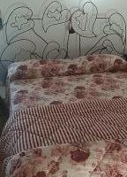 Stanza da letto