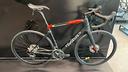 bici-corsa-wilier-cento-1-ndr-tg-l-usata