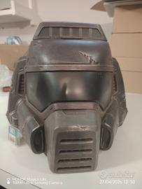 Doom Classic Helmet Collector's Bundle - Limited R