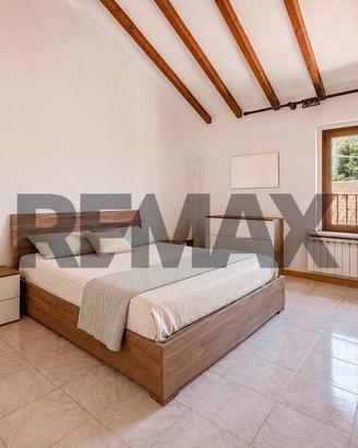 Appartamento - Arcisate