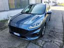 ford-kuga-1-5-ecoblue-120-cv-2wd-st-line