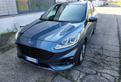 Ford Kuga 1.5 EcoBlue 120 CV 2WD ST-Line