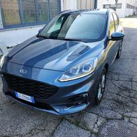 Ford Kuga 1.5 EcoBlue 120 CV 2WD ST-Line