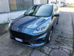Ford Kuga 1.5 EcoBlue 120 CV 2WD ST-Line