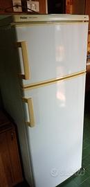 frigorifero