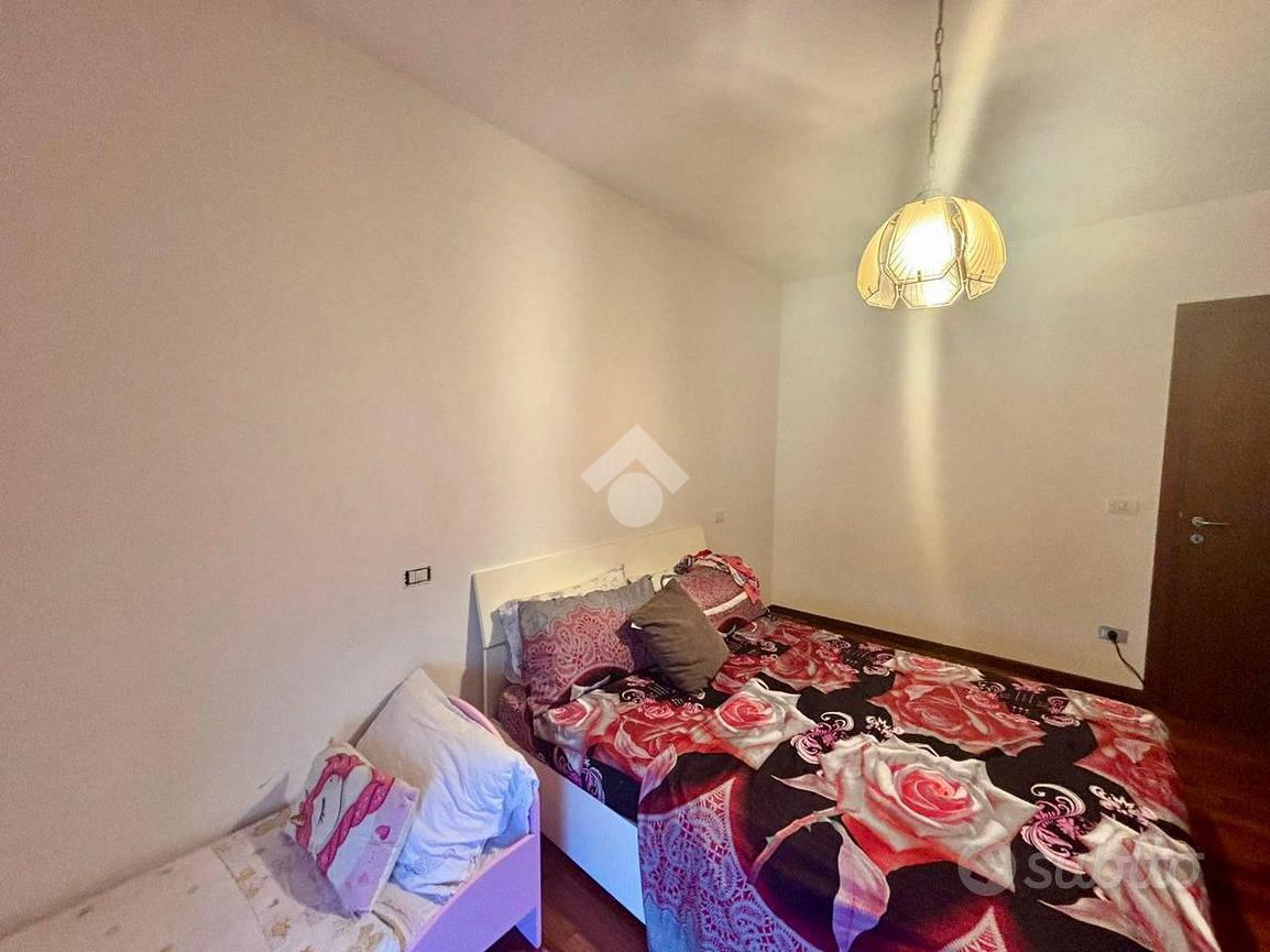 Appartamento – Santa Lucia di Piave, Sarano - Vista 5
