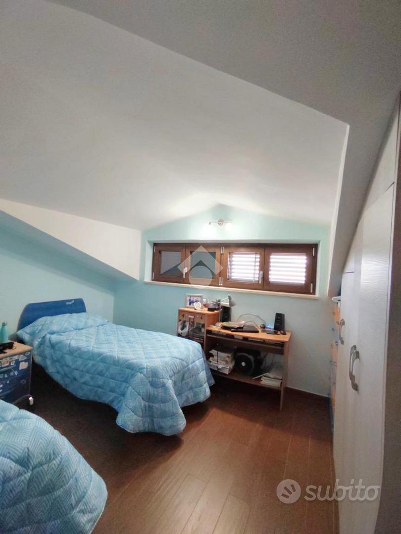 House in Catanzaro, Catanzaro Lido - Altro