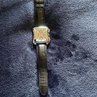 Orologio Morellato uomo in acciaio