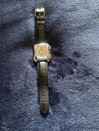 Orologio Morellato uomo in acciaio