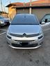 citroen-c4-picasso-x-ricambi