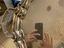 Immagine 5