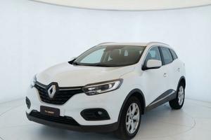 RENAULT KADJAR 1.3 tce Life