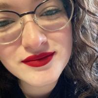 Addetta alle vendite, operaia