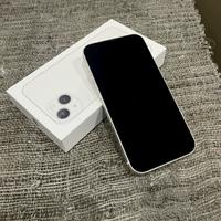 Iphone 13 128 gb