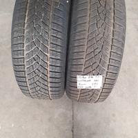 2 GOMME USATE INVERNALE 2156016 - CP20915146