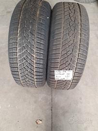 2 GOMME USATE INVERNALE 2156016 - CP20915146
