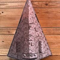 Star Wars 2.0 Rollinz