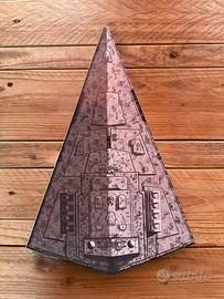 Star Wars 2.0 Rollinz