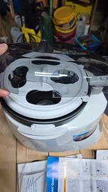 Pasta amore De Longhi