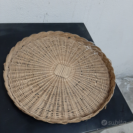 Casalinhi