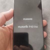 Huawei p40 lite 128gb