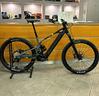 mondraker-crafty-r-2025