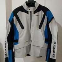 Giacca Dainese Tonale  D-DRY
