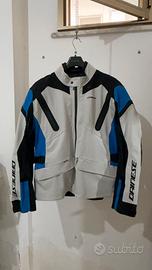 Giacca Dainese Tonale  D-DRY
