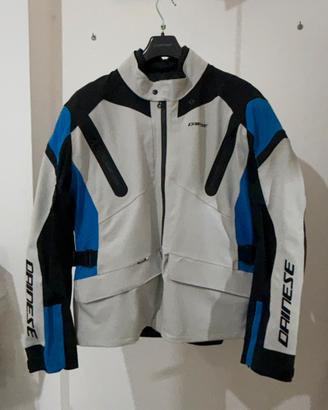 Giacca Dainese Tonale  D-DRY