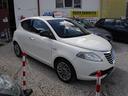 lancia-ypsilon-3-1-0-5p-platinum-84cv-2012