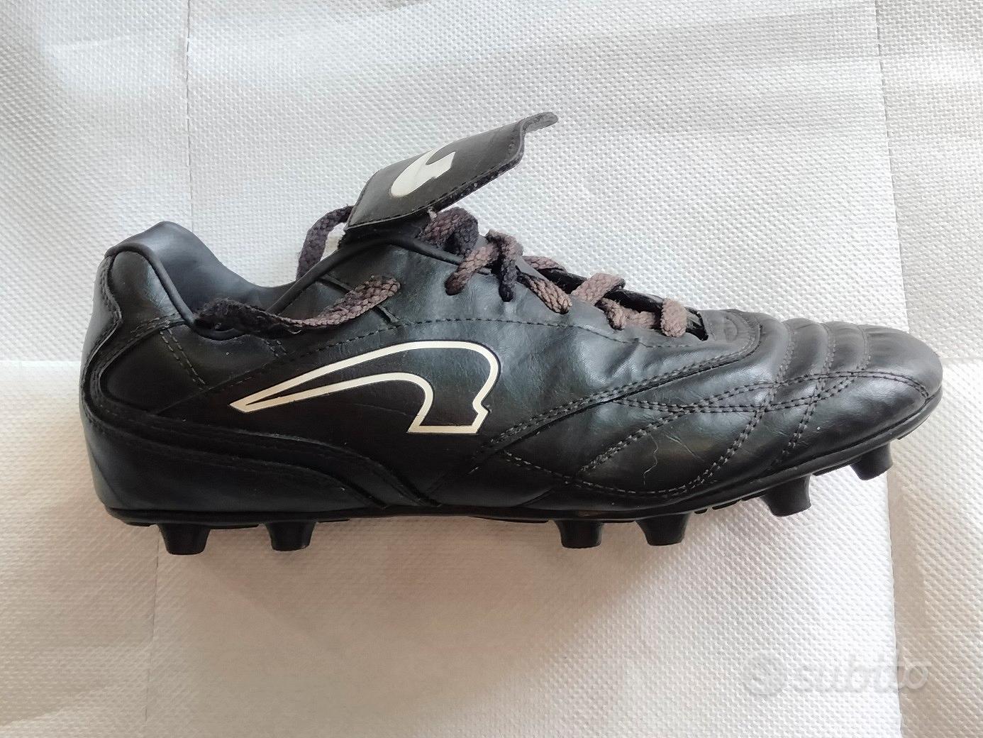 Scarpe cheap calcio kronos