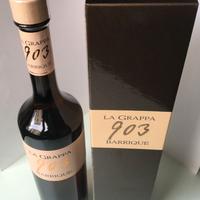Bonaventura Maschio LA GRAPPA 903 BARRIQUE l 0,70