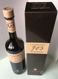 Bonaventura Maschio LA GRAPPA 903 BARRIQUE l 0,70