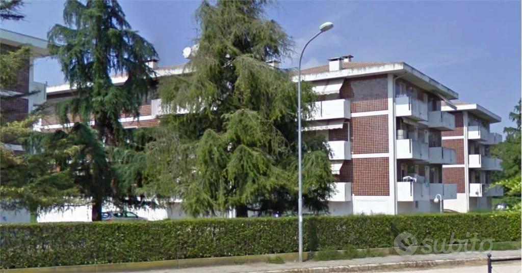Appartamento – Selvazzano Dentro - Vista 4