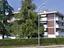 Immagine 4