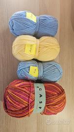 fettuccia cotone