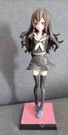 Action figure Taiga non originale 