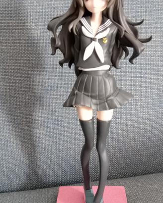 Action figure Taiga non originale 